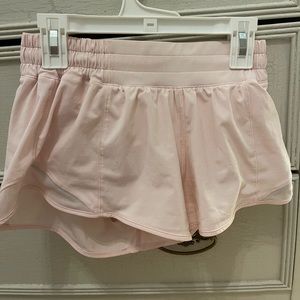 Strawberry Milkshake 2.5”